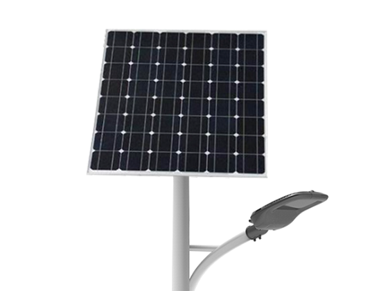 太阳能LED灯